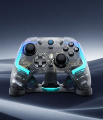 REDMAGIC Cyber Gamepad