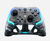 REDMAGIC Cyber Gamepad