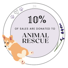 The Aurora - Toi et Moi Peridot Rings Handmade Handcrafted