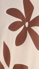 Audrey Maxi Dress - Belle Femme