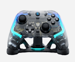 REDMAGIC Cyber Gamepad