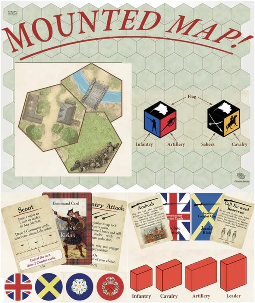 CPA 1109 ITEM IMAGE 2