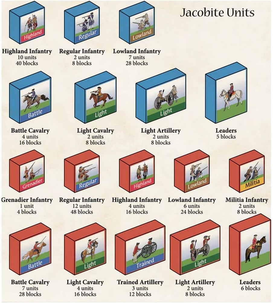 CPA 1109 ITEM IMAGE 3